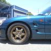 suzuki cappuccino 1997 GOO_JP_700056091530250622001 image 26