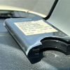 mazda flair-wagon 2017 CFJ1685310 image 14