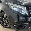 mercedes-benz v-class 2019 quick_quick_LDA-447811_WDF44781123480298 image 20