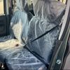 mitsubishi delica-mini 2025 -MITSUBISHI 【金沢 580ﾌ9131】--Delica Mini B37A--0604102---MITSUBISHI 【金沢 580ﾌ9131】--Delica Mini B37A--0604102- image 22