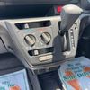 daihatsu mira-e-s 2020 CARSENSOR_JP_AU6376282673 image 41