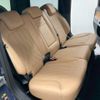 mercedes-benz g-class 2024 quick_quick_7CA-465310C_W1N4653102X004962 image 5