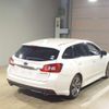 subaru levorg 2014 CFJ1713459 image 3