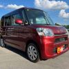 daihatsu tanto 2016 -DAIHATSU 【山口 581ﾎ8730】--Tanto DBA-LA600S--LA600S-0383062---DAIHATSU 【山口 581ﾎ8730】--Tanto DBA-LA600S--LA600S-0383062- image 9