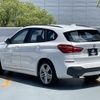 bmw x1 2019 -BMW--BMW X1 LDA-HT20--WBAHT920305L81595---BMW--BMW X1 LDA-HT20--WBAHT920305L81595- image 10