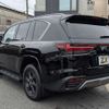 lexus lx 2024 -LEXUS 【名古屋 000ｱ0000】--Lexus LX 3BA-VJA310W--VJA310-4044442---LEXUS 【名古屋 000ｱ0000】--Lexus LX 3BA-VJA310W--VJA310-4044442- image 22