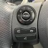 lexus is 2014 -LEXUS--Lexus IS DAA-AVE30--AVE30-5027794---LEXUS--Lexus IS DAA-AVE30--AVE30-5027794- image 10