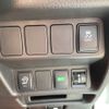 nissan x-trail 2015 -NISSAN--X-Trail DBA-NT32--NT32-514942---NISSAN--X-Trail DBA-NT32--NT32-514942- image 16