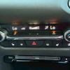 mazda cx-3 2019 CFJ1758391 image 4