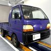 honda acty-truck 1995 Mitsuicoltd_HDAT2218421R0610 image 1