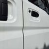 suzuki every 2017 CFJ1837643 image 10