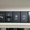 suzuki alto-lapin 2023 CFJ1608593 image 21