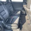honda odyssey 2021 CFJ1645695 image 14