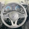 mitsubishi ek-sport 2020 CFJ1583984 image 11