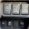 nissan dayz-roox 2016 quick_quick_B21A_B21A-0250101 image 14