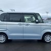 honda n-box 2017 -HONDA--N BOX DBA-JF4--JF4-2001865---HONDA--N BOX DBA-JF4--JF4-2001865- image 19