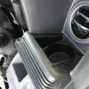 honda n-van 2019 -HONDA--N VAN JJ1--3022283---HONDA--N VAN JJ1--3022283- image 7