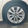 toyota alphard 2020 -TOYOTA--Alphard 3BA-AGH30W--AGH30-0314716---TOYOTA--Alphard 3BA-AGH30W--AGH30-0314716- image 11