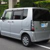 honda n-box-plus 2014 -HONDA--N BOX + DBA-JF2--JF2-8500265---HONDA--N BOX + DBA-JF2--JF2-8500265- image 21