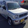 daihatsu naked 2001 -DAIHATSU 【三重 51ｽ4584】--Naked L750S-0034892---DAIHATSU 【三重 51ｽ4584】--Naked L750S-0034892- image 1