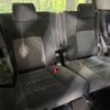 toyota vellfire 2016 -TOYOTA--Vellfire DBA-AGH35W--AGH35-0013789---TOYOTA--Vellfire DBA-AGH35W--AGH35-0013789- image 11