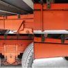 nissan diesel-ud-condor 2016 CFJ1600736 image 16