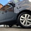 suzuki spacia 2018 CFJ1729467 image 14