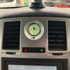 chrysler 300c 2007 -CHRYSLER--Chrysler 300C GH-LX35--1C3H9E3G77Y538046---CHRYSLER--Chrysler 300C GH-LX35--1C3H9E3G77Y538046- image 18