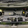 mitsubishi ek-space 2022 -MITSUBISHI--ek Space 5AA-B34A--B34A-0401266---MITSUBISHI--ek Space 5AA-B34A--B34A-0401266- image 19