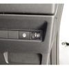 nissan note 2021 -NISSAN--Note 6AA-E13--E13-027982---NISSAN--Note 6AA-E13--E13-027982- image 10