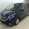 nissan serena 2017 quick_quick_DAA-GFNC27_010509 image 1