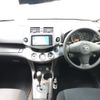 toyota rav4 2008 ENHANCEAUTO_1_ea301621 image 16