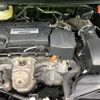 honda odyssey 2015 quick_quick_RC1_RC1-1102317 image 20
