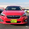 subaru impreza-wagon 2018 -SUBARU--Impreza Wagon DBA-GT7--GT7-076718---SUBARU--Impreza Wagon DBA-GT7--GT7-076718- image 9