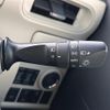 daihatsu move-canbus 2017 -DAIHATSU--Move Canbus DBA-LA800S--LA800S-0080732---DAIHATSU--Move Canbus DBA-LA800S--LA800S-0080732- image 5