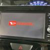 daihatsu tanto 2015 -DAIHATSU--Tanto DBA-LA600S--LA600S-0275260---DAIHATSU--Tanto DBA-LA600S--LA600S-0275260- image 5