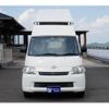toyota liteace-van 2016 CFJ1569479 image 22