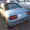 honda beat 1993 -HONDA--Beat E-PP1--PP1-1030424---HONDA--Beat E-PP1--PP1-1030424- image 2