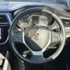 suzuki sx4-scross 2018 GOO_JP_700060017330250107026 image 9