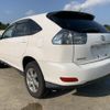 toyota harrier 2005 NIKYO_SK45438 image 2