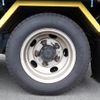 mitsubishi-fuso canter 2015 GOO_NET_EXCHANGE_0402607A30250610W001 image 48