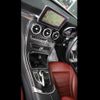mercedes-benz c-class-station-wagon 2015 CFJ8663041 image 19