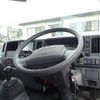 isuzu elf-truck 2018 -ISUZU--Elf TPG-NKR85R--NKR85-7070401---ISUZU--Elf TPG-NKR85R--NKR85-7070401- image 22