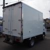 isuzu elf-truck 2010 CFJ1600103 image 27