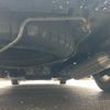 toyota vellfire 2008 CFJ1868930 image 15