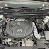 mazda cx-5 2020 -MAZDA--CX-5 3DA-KF2P--KF2P-407678---MAZDA--CX-5 3DA-KF2P--KF2P-407678- image 18