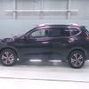 nissan x-trail 2018 -NISSAN--X-Trail NT32-077535---NISSAN--X-Trail NT32-077535- image 5