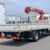 hino ranger 2018 CFJ1543722 image 4