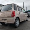 daihatsu mira-cocoa 2009 -DAIHATSU--Mira Cocoa L675S--0018616---DAIHATSU--Mira Cocoa L675S--0018616- image 28