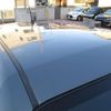 nissan juke 2015 CFJ1702860 image 9